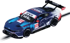 Ford Mustang GT3 "Ford Performance, No.64"
