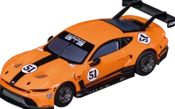 Ford Mustang GT3 "No.51"