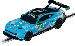 Ford Mustang GT3 "Proton Competition, No.55"