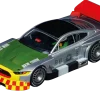 Ford Mustang GTY "New Crow"