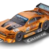 Ford Mustang GTY "No.42"