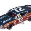 Ford Torino Talladega "No.72"