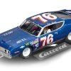 Ford Torino Talladega "No.76", 1970
