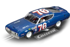 Ford Torino Talladega "No.76", 1970