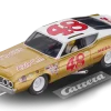 Ford Torino Talladega "No.48"
