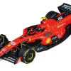Formula Free Racing (Wireless)