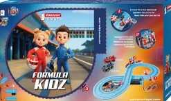 Formula Kidz