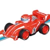 FormulaKidz - Fireflash