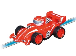 FormulaKidz - Fireflash