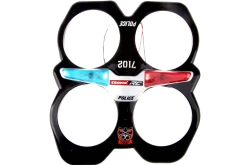 frame inc. LED for 503014