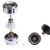 1:32 Front axle and rear axle for 27647,27718,30816,30817,30831,30832,30926,30954,31042