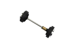 front axle for 23761