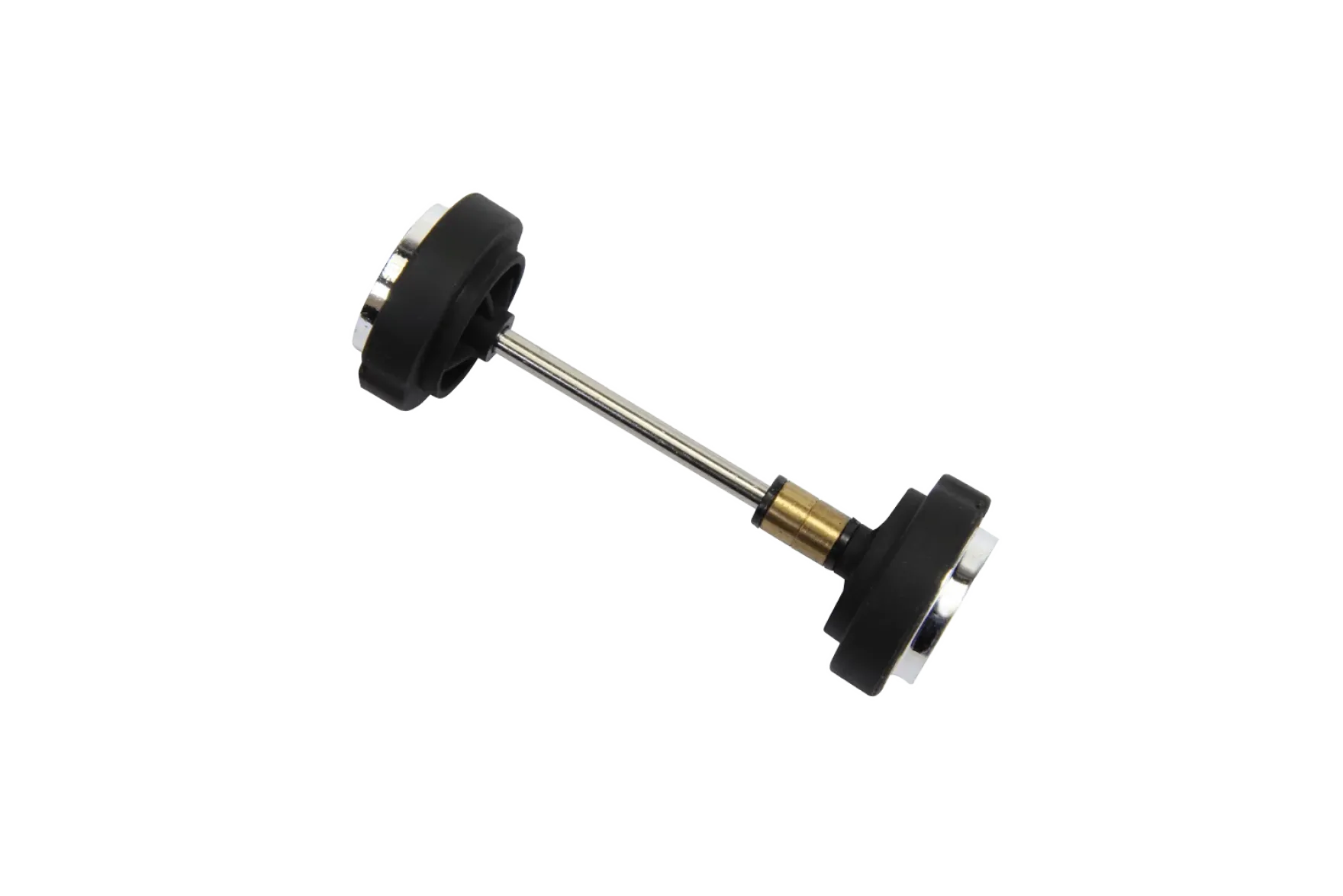 front axle for 23761