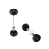 Front axles and rear axles for #27469,27513,27548,27789,30701,30745,30787,32025