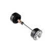 front axles for 23820
