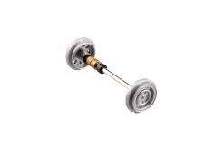 front axles for 20020209, 20020211, 20020212, 20020213, 20023813, 20023874