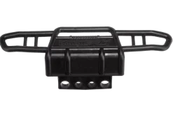 1 Front Bumper