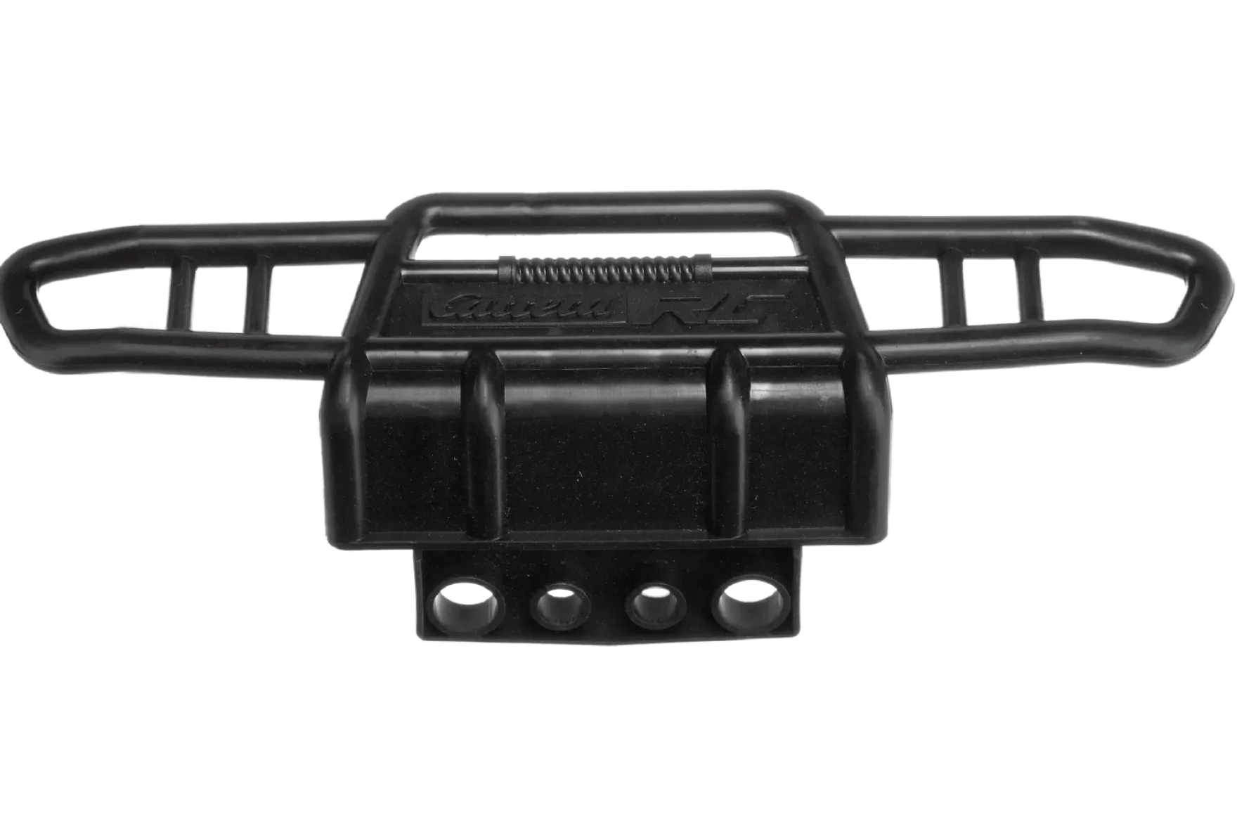 1 Front Bumper
