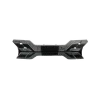 1 Front Bumper