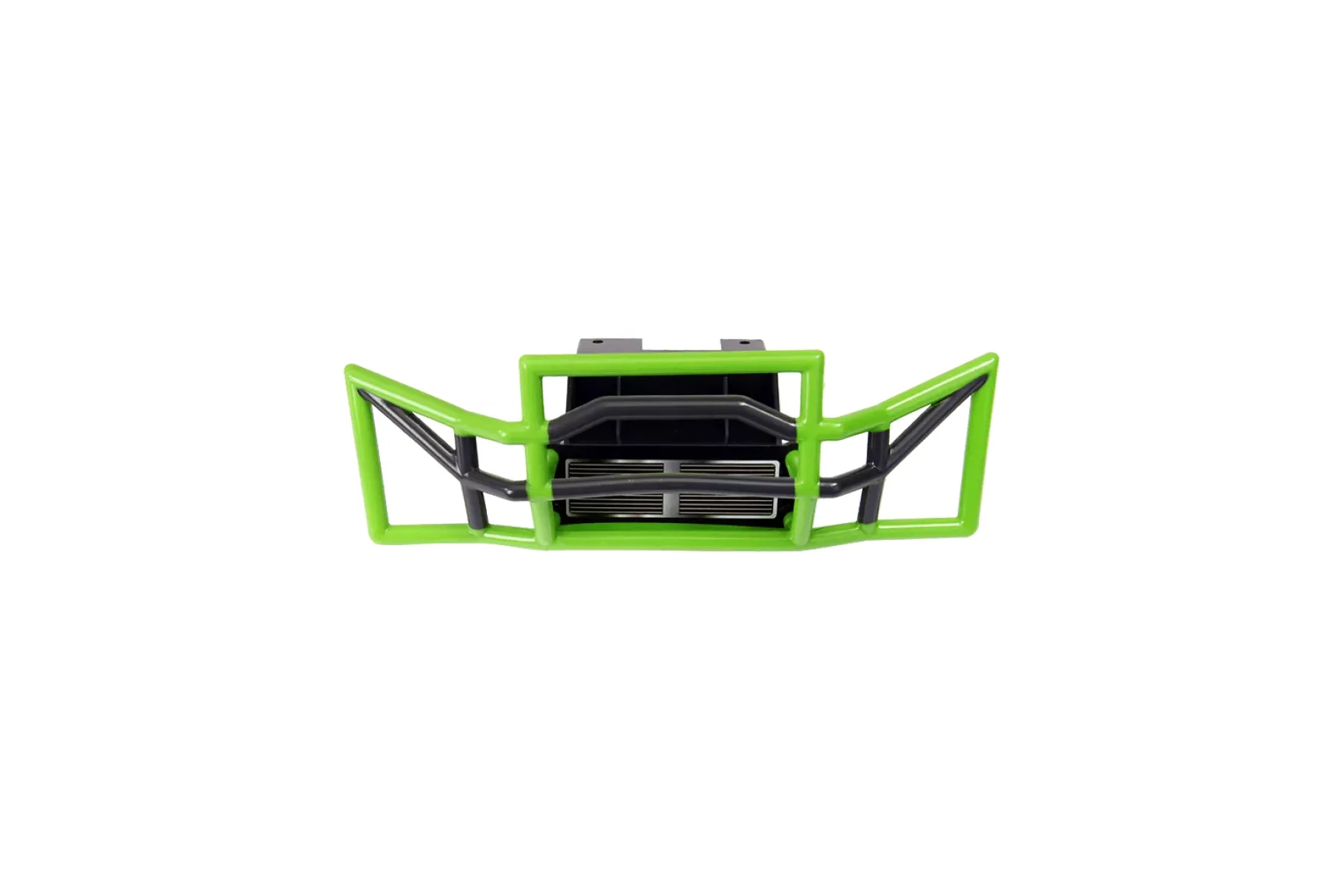 1 front Bumper for Big Mamba (142008)