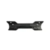 1 front Bumper for Blizzard (201005)