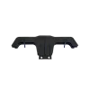 1 front Bumper for Blue Jumper (162055)