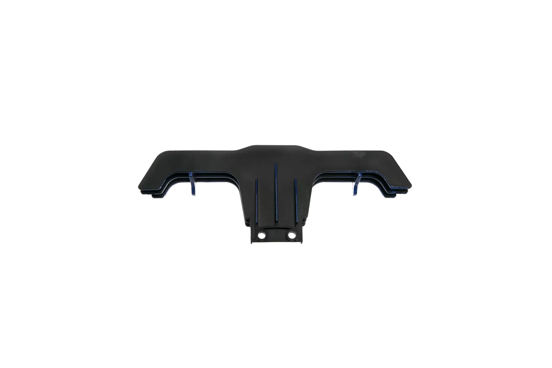 1 front Bumper for Blue Jumper (162055)
