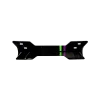 1 front Bumper for Neo Racer (202004)