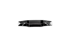 1 front Bumper for Rock Cruiser (162049), Rock Cruiser 2 (370162090)