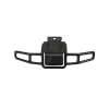1 front Bumper for Strike Buggy (121005)
