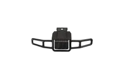 1 front Bumper for Strike Buggy (121005)