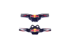 Front & Rear Bumper for Red Bull NX2 (183008)