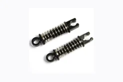 2 front Shock absorber for 180003 180004 180005 180100 180101 182007 182009 182013