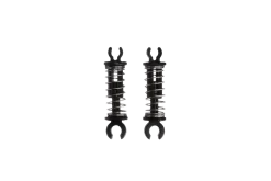2 front Shock absorber for 200100 200101 202010 202011 202004 202005 202006