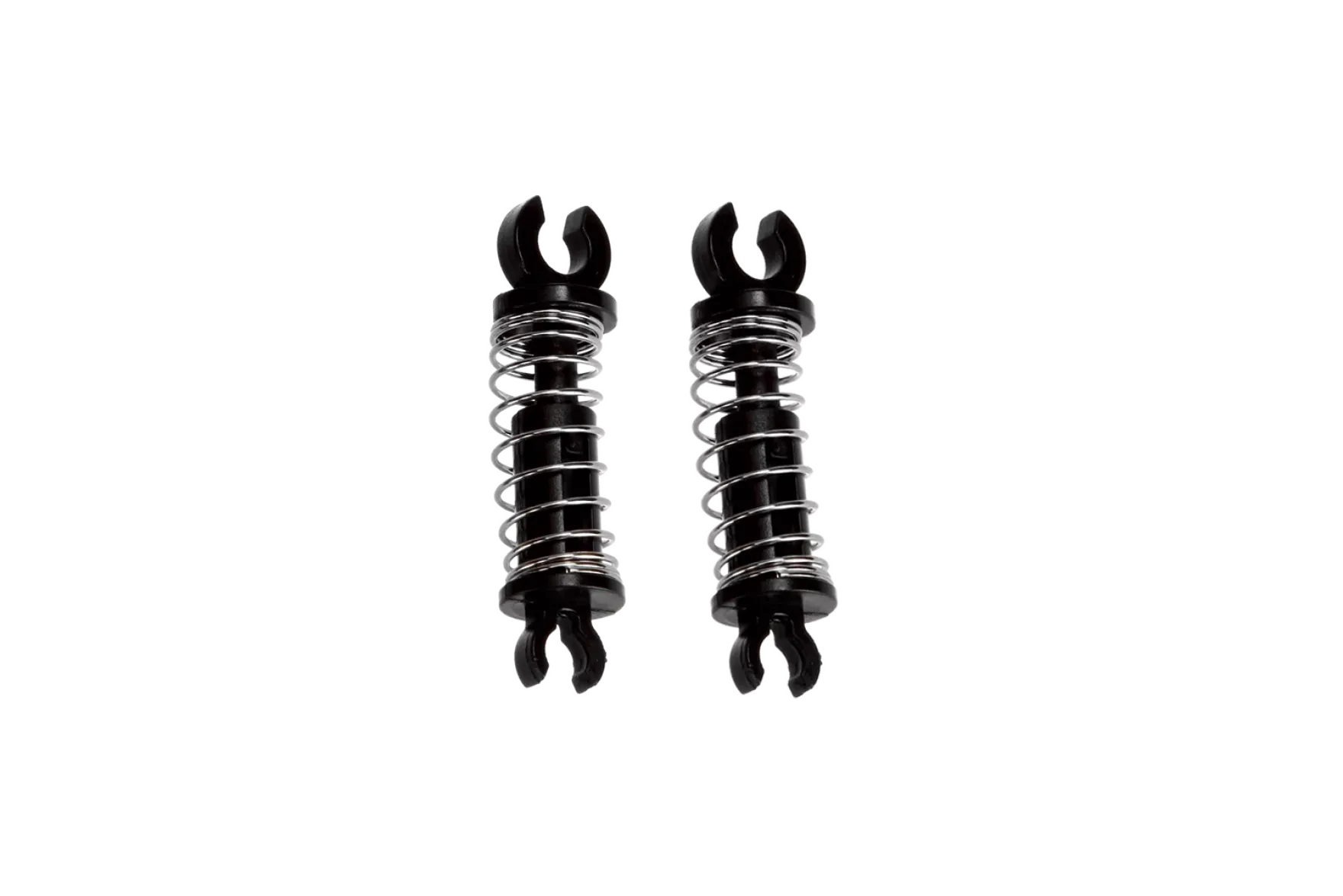2 front Shock absorber for 201012 201021 201024 201021 201024