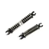 2 front Shock absorber for 140001 140003 140004 140006 142001 142000 142007 142008 142012 142018