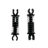 2 front Shock absorber for Blue Jumper (162055)