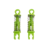 2 front Shock absorber for Magic Green (162051), Magic Green 2 (370162087)