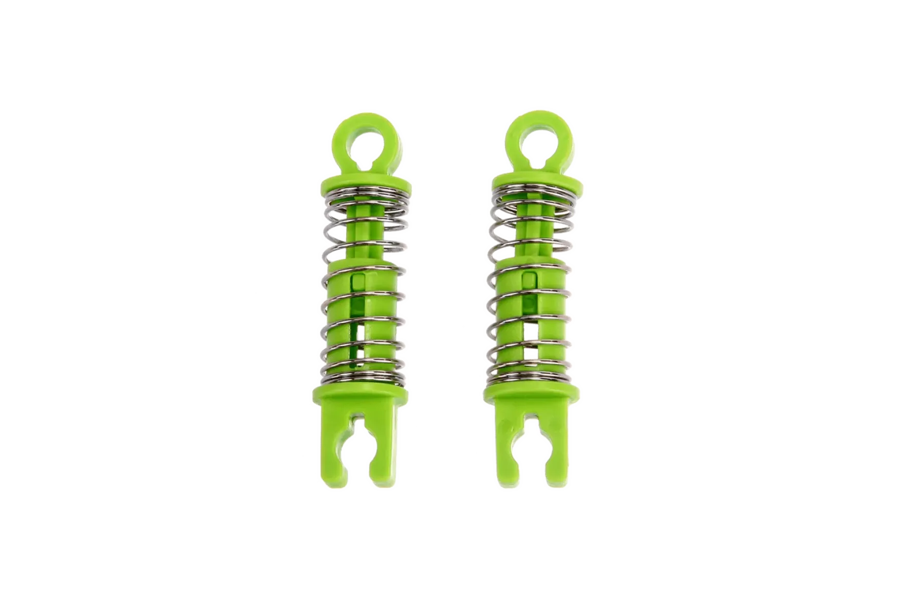 2 front Shock absorber for Magic Green (162051), Magic Green 2 (370162087)