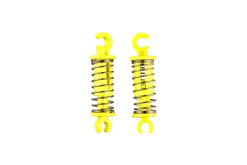 2 front Shock absorber for Speedfighter (370160114)