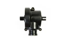 1 front transmission for VW Touareg (120001), Hummer H3 (120005/120010)