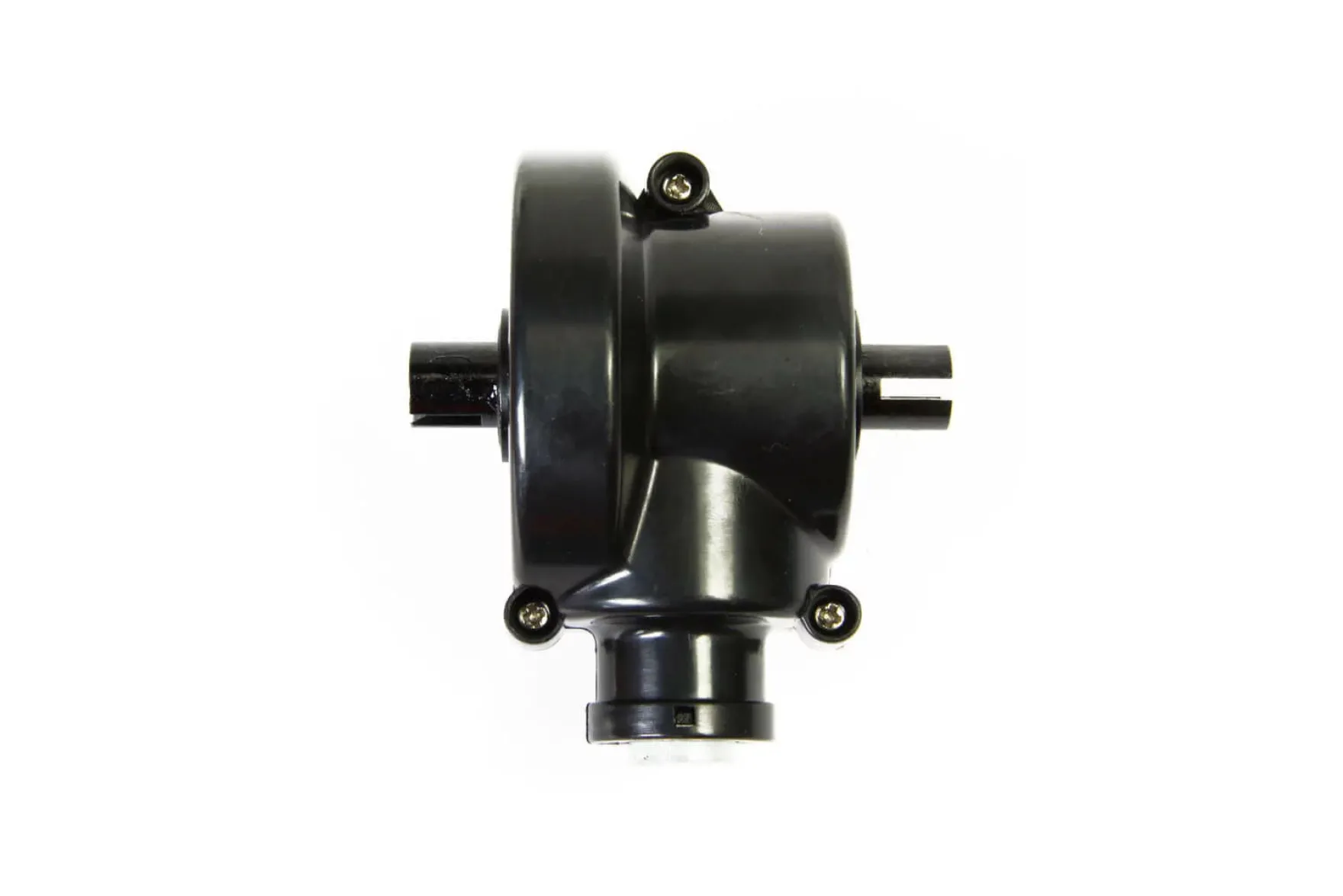 1 front transmission for VW Touareg (120001), Hummer H3 (120005/120010)