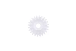 Gear for gearbox of(#370162060/162061/162063/162064 & 162107/162108/162111/162112)