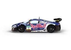 2,4GHz ABT Red Bull Audi R8 LMS GT3 evo II - Steam