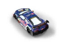 2,4GHz ABT Red Bull Audi R8 LMS GT3 evo II - Steam