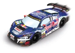 2,4GHz ABT Red Bull Audi R8 LMS GT3 evo II - Steam