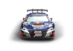 2,4GHz ABT Red Bull Audi R8 LMS GT3 evo II - Steam