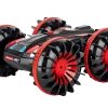 2,4GHz All-Terrain Stunt Car - Water Car