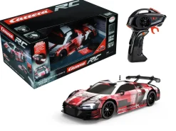 2,4GHz Audi R8 LMS GT3 evo II - Steam