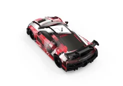 2,4GHz Audi R8 LMS GT3 evo II - Steam